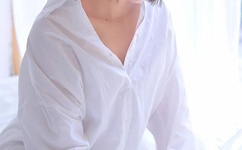 亚洲另类自拍小说图片